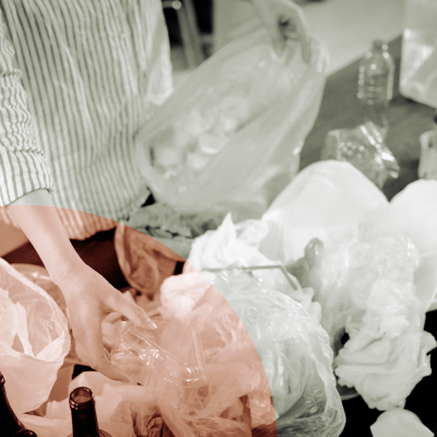 Afval scheiden en milieustations in Breda: Alles wat je moet weten