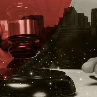 Nieuwe Wet Inburgering in Nederland