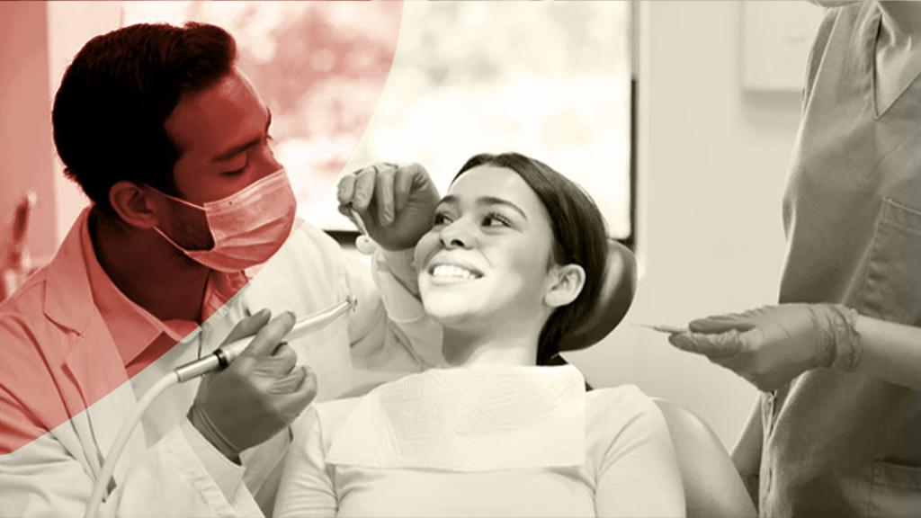 زيارة طبيب الأسنان في هولندا: كل ما تحتاج لمعرفته