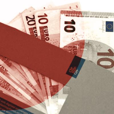 Wat is het eigen risico in Nederland en hoe werkt het?