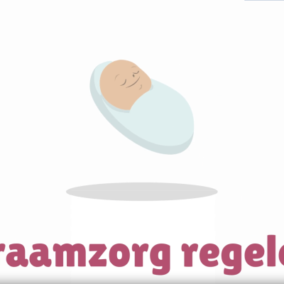 5- Kraamzorg