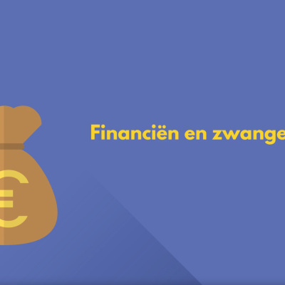 7- Financien