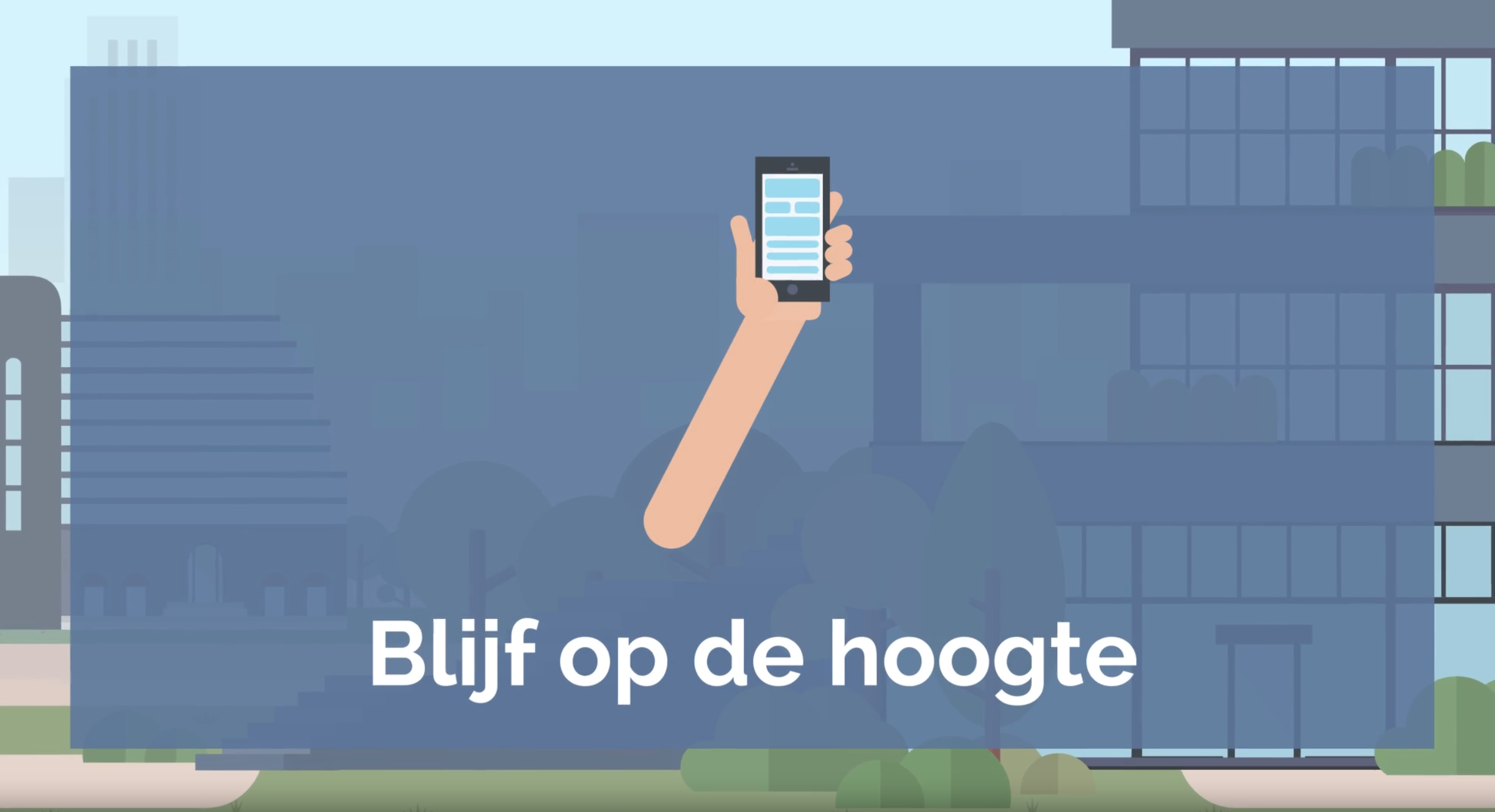 Extar Informatie 9- Extra Informatie